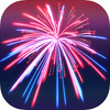 Fireworks Studioͼ��