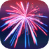Fireworks Studio(�̻�������)v1.22 2026�ٷ����İ�