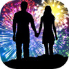 �̻�ģ��Fireshot Fireworksͼ��