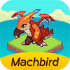 Pixel Dragon Evolution(����������2020����)