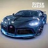 �����ܳ�ģ����2020���°�