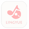 ����app(ȫ�����������)