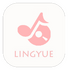 ����app(ȫ�����������)V1.603��׿��
