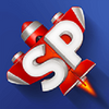 SimplePlanes(�򵥷ɻ����İ�2020���°�)