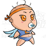 ��ǿС����FlappyBaby