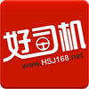 ѧ����˾��app