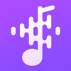 ����app