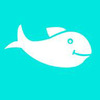 �����˱�app