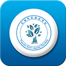 ���˥��app