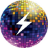 �������������v2.8.78 ��׿��