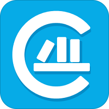 CAJĶ(֪Ķ)app2.0.38 ׿ٷ
