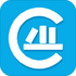 CAJ���Ķ�(֪�������Ķ�)app2.0.38 ��׿�ٷ���