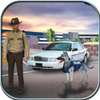 Crime City Police Sim(��Ȯ��������ģ����)