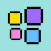 PixelС����(��������С���)
