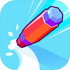 Draw Around(���Ƽ�ʻ�)v1.1.1��׿��