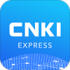 CNKIȫѧ챨ios