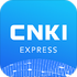 CNKIȫ��ѧ���챨ios��v2.4.8 ƻ����