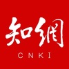 CNKIֻ֪ƻ