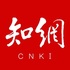 CNKI�ֻ�֪��iPhone/iPad��appV7.6.2�ٷ�iOS��