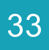 33̨�ʵ��԰�(����ʹ��)