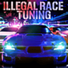 ILLEGAL RACE TUNING(�Ƿ�����2020����)