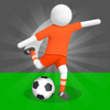 ​3D��Ball Brawl 3Dͼ��
