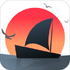 mojiN1-N5�Ǖ�(MOJi�Ǖ�)v4.24.1 ��׿��