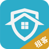 ���������app