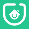 �ڴ���԰�ҳ���app