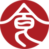 ʳ������