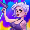 Party Clicker(����ҹ�ܻ�2020���°�)