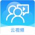 �����˲�����Ƶappv1.0.05