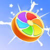 Candy Home Crush(�ǹ���԰�����)