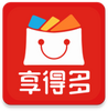 LETU��������appͼ��