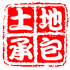 ũ�����سа���ӪȨ֤����ϵͳ4.0.0��׿��
