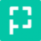 PS Athentech Perfectly Clear Complete����ĥƤ
