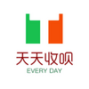 ��������app