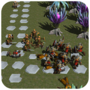 Crowd Medieval City War(��Ⱥ�����ͳ���ս��)