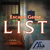 LIST(��ѧ��ŵ�ǵ�����Collection)