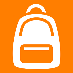 BackpackAR(AR)v1.0.3 ׿
