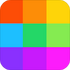 OfficePDFת�����ֻ���v1.1.0��׿��