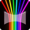 Light Ignite(�����ȼ)