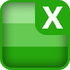 �벩Excel�����ֻ���v2.1��׿��
