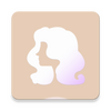 Girlͼapp