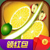 Fruit Blast(������ˮ�������)