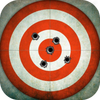 Sniper Action -Target Shooting Sniper(Ŀ������ѻ���)