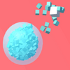 MagnetBlock(��������Ϸ)