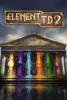 Ԫ������2Element TD 2