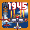 �ֻ����1945�޸İ�