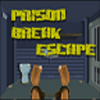 Prison Break Escape Game(Խ������)